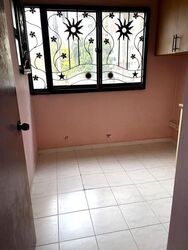 Blk 26 KELANTAN COURT (Central Area), HDB 4 Rooms #614627391